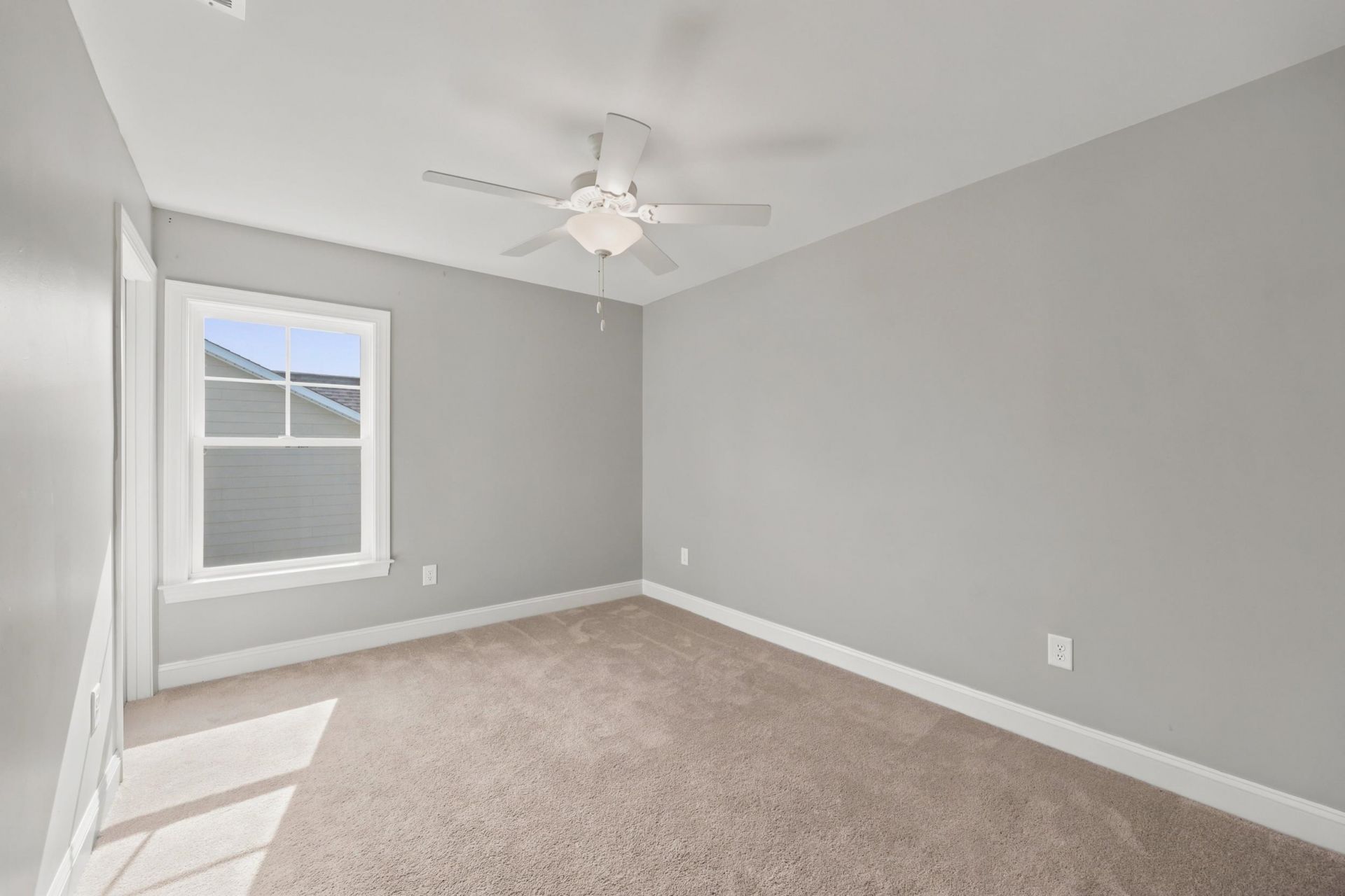 613 Indigo Bay Circle  Photo 36