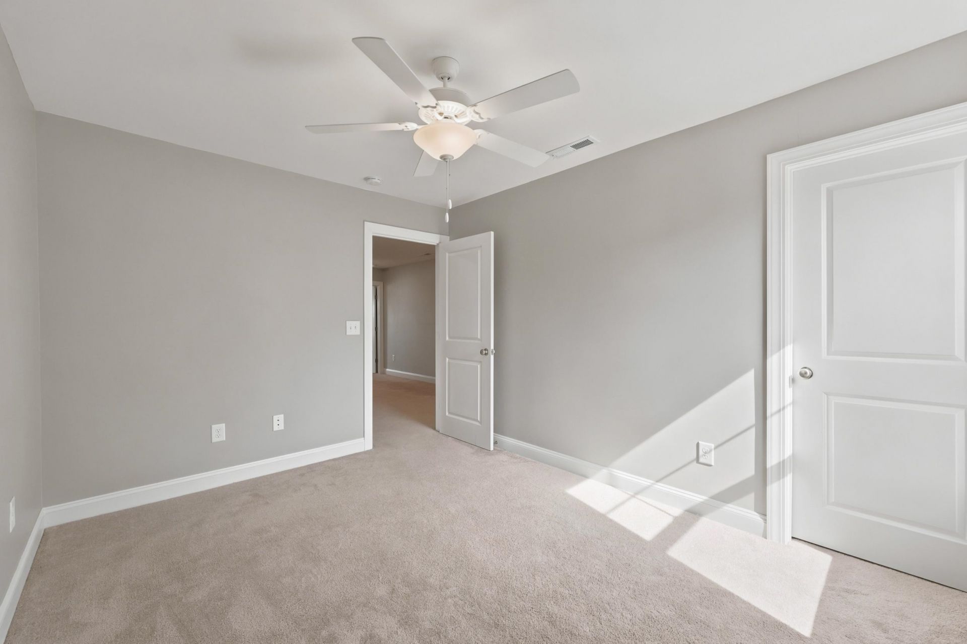 613 Indigo Bay Circle  Photo 37