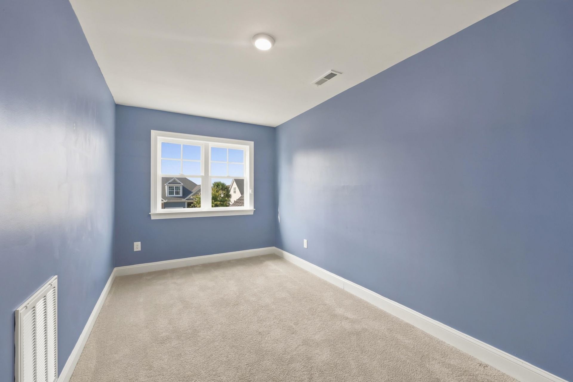 613 Indigo Bay Circle  Photo 38