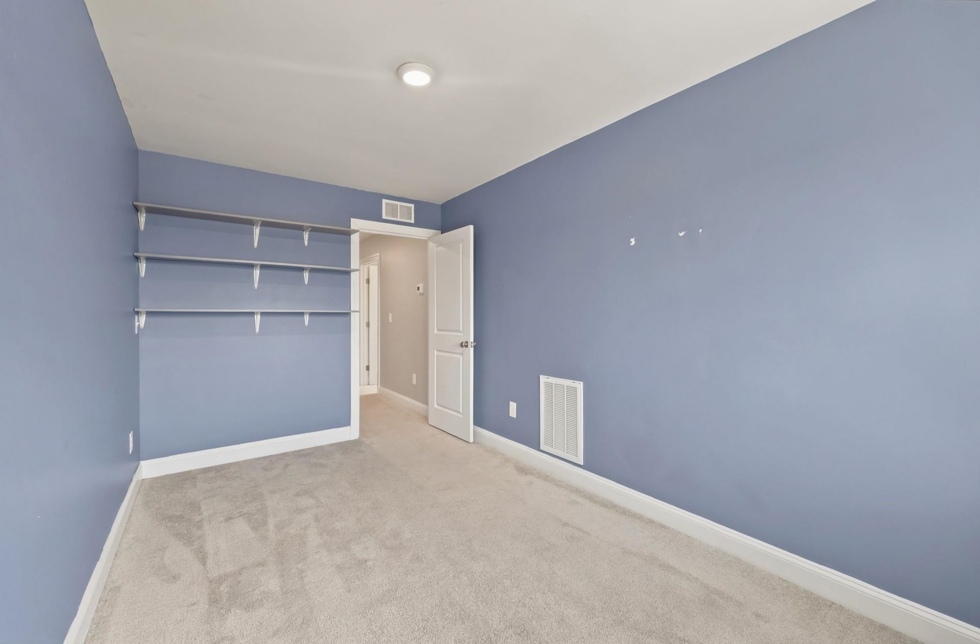 613 Indigo Bay Circle  Photo 39