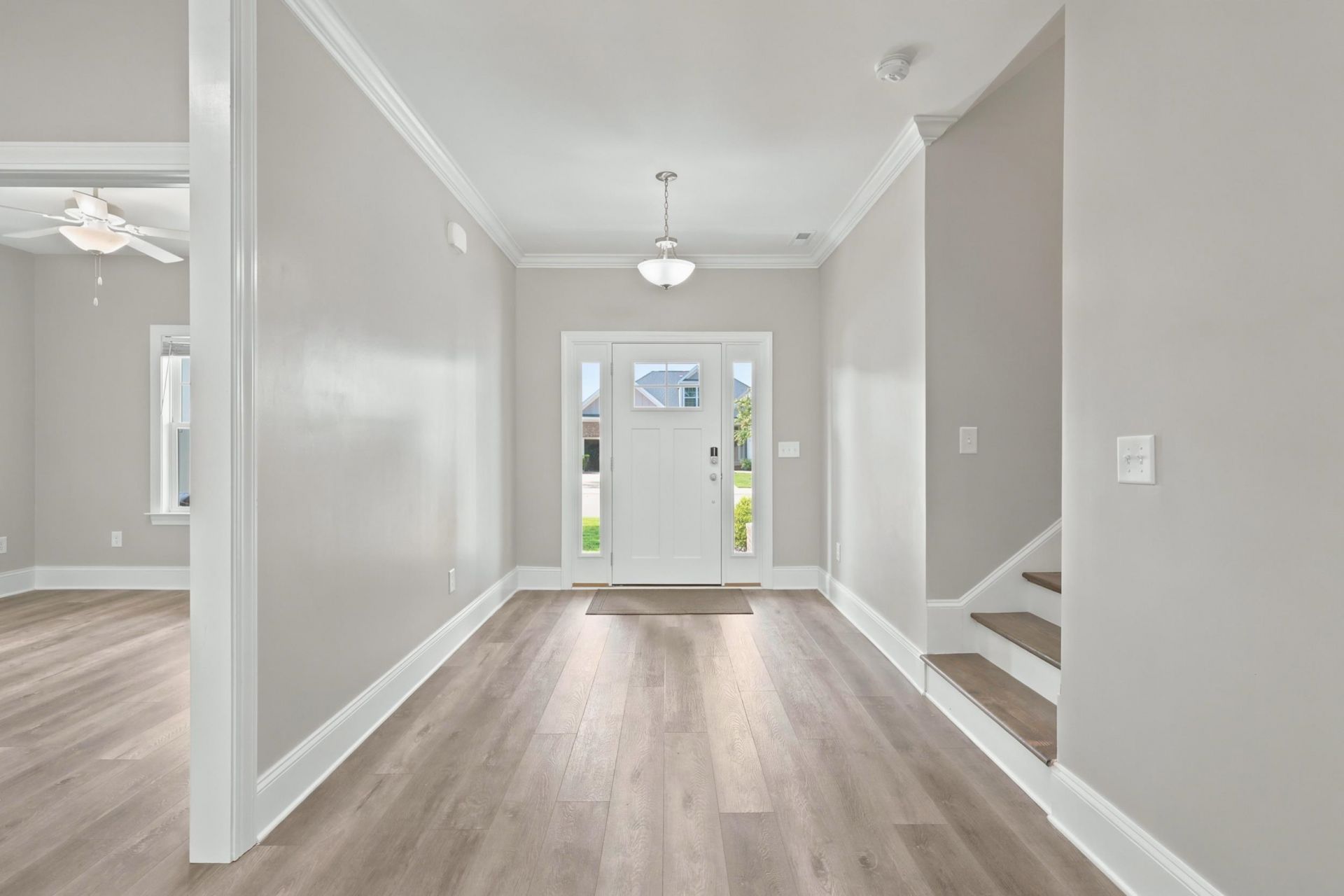 613 Indigo Bay Circle  Photo 4