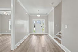 613 Indigo Bay Circle  photo 4
