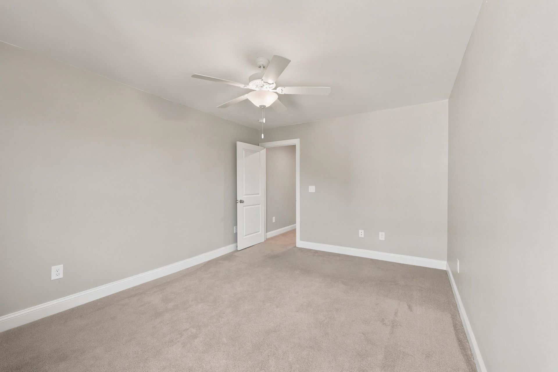 613 Indigo Bay Circle  Photo 40