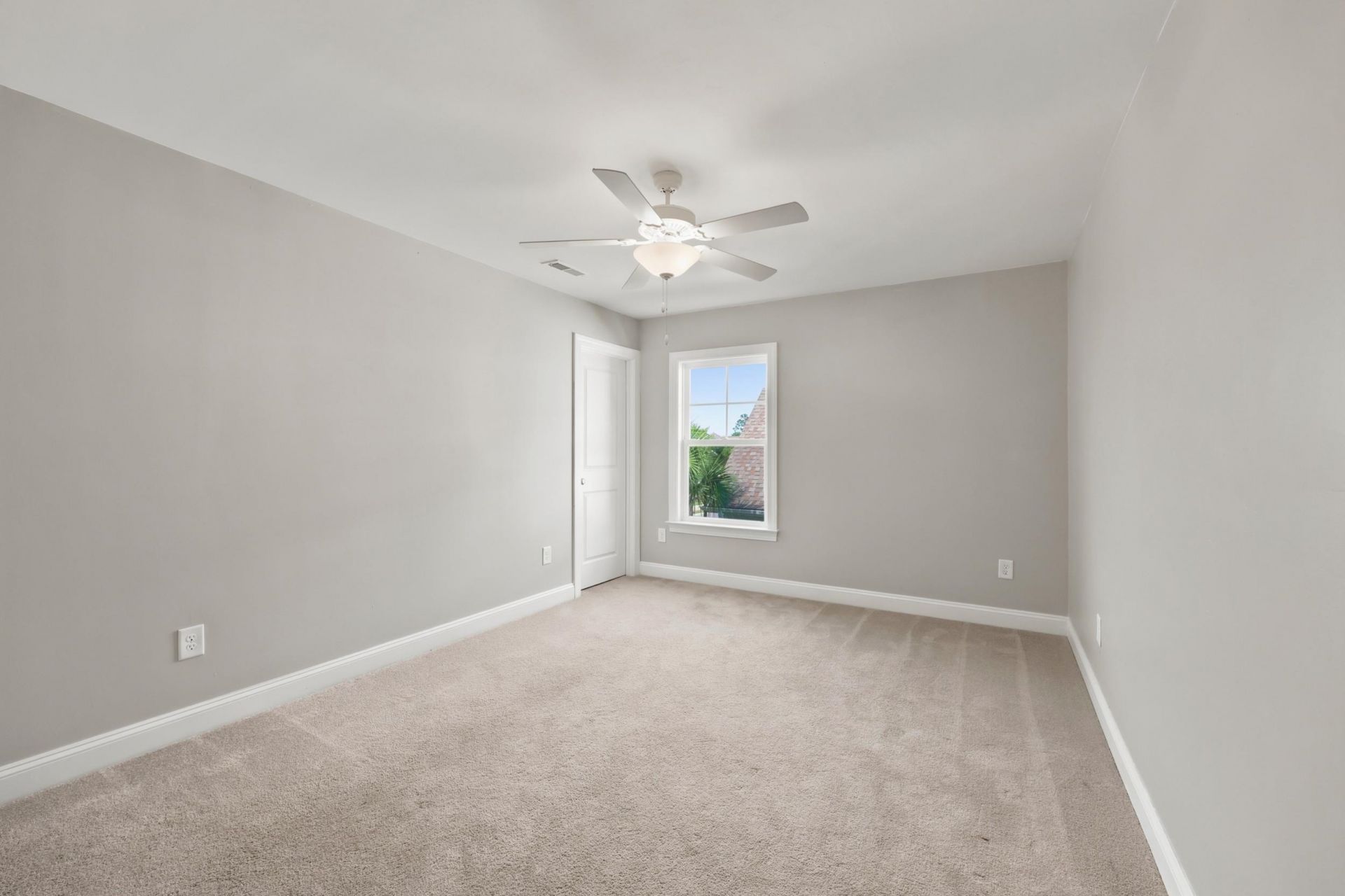 613 Indigo Bay Circle  Photo 41