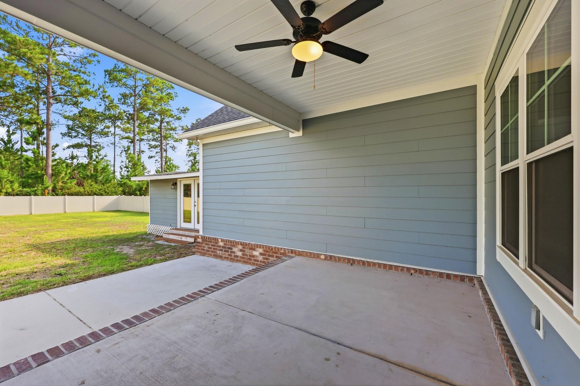 613 Indigo Bay Circle  Photo 42