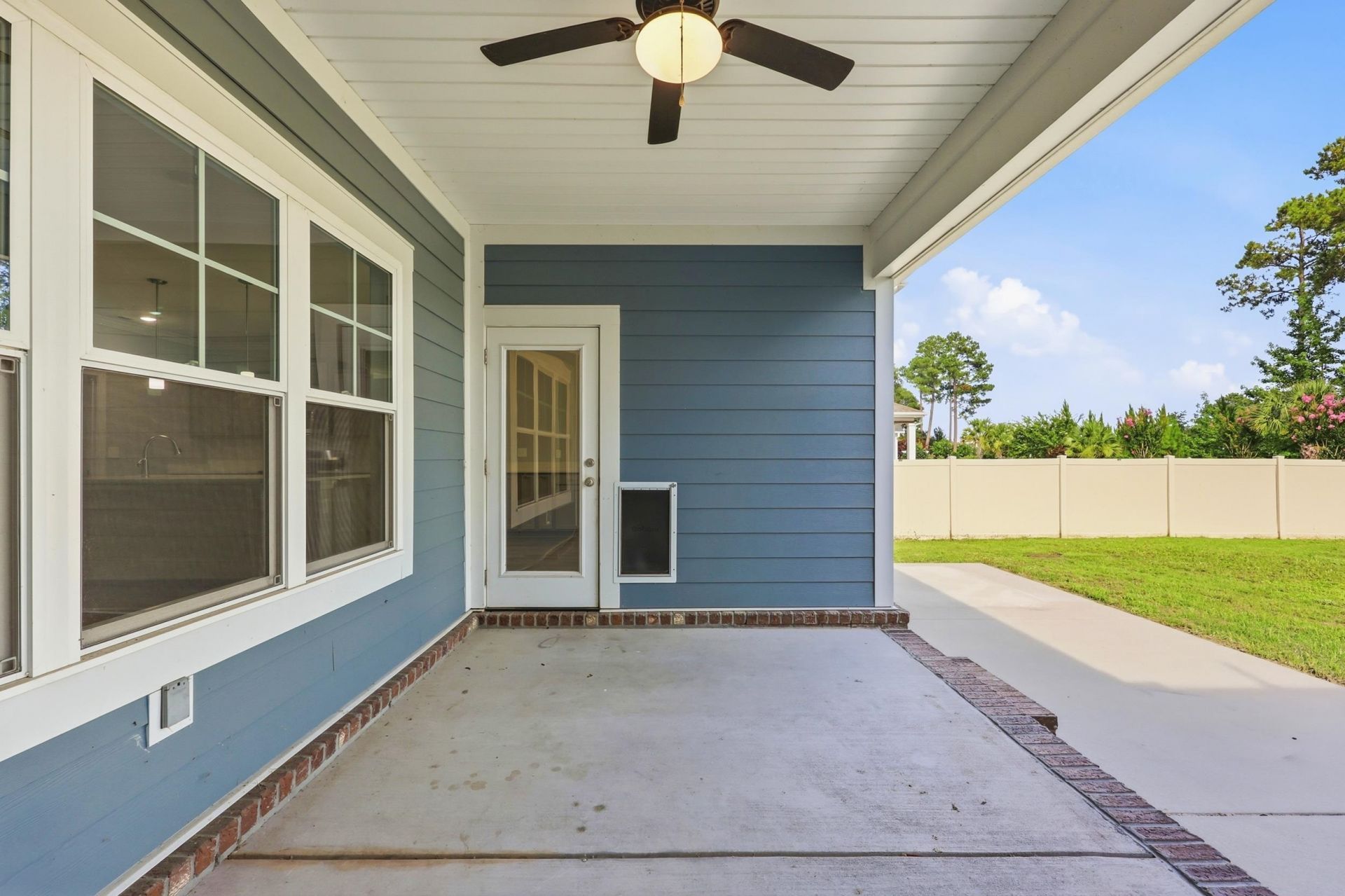 613 Indigo Bay Circle  Photo 43