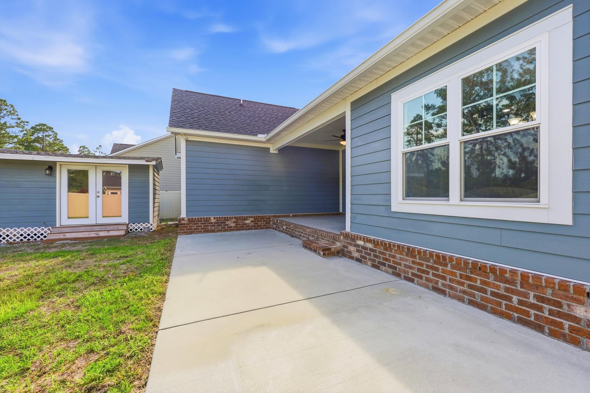 613 Indigo Bay Circle  Photo 44