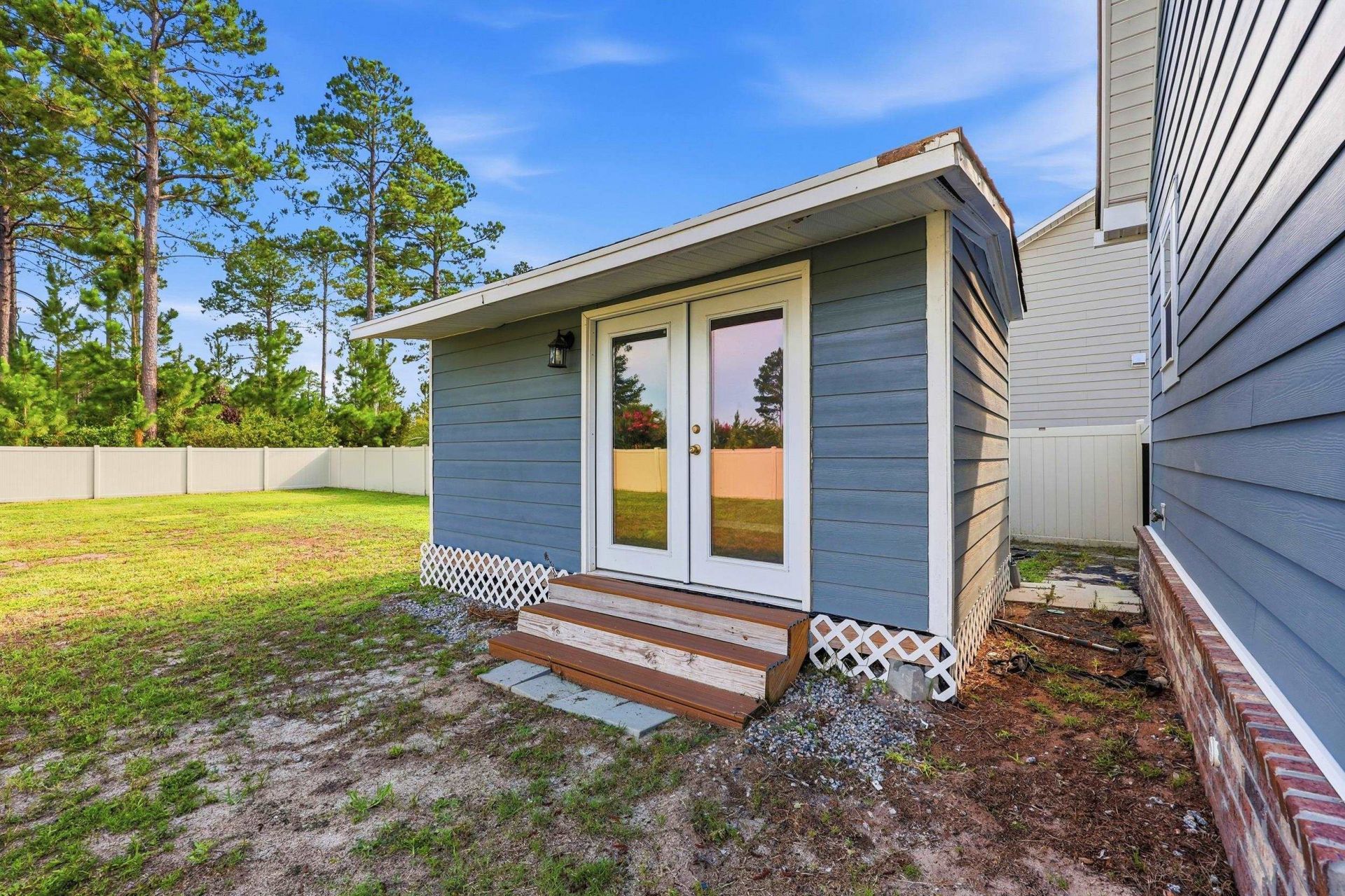 613 Indigo Bay Circle  Photo 45