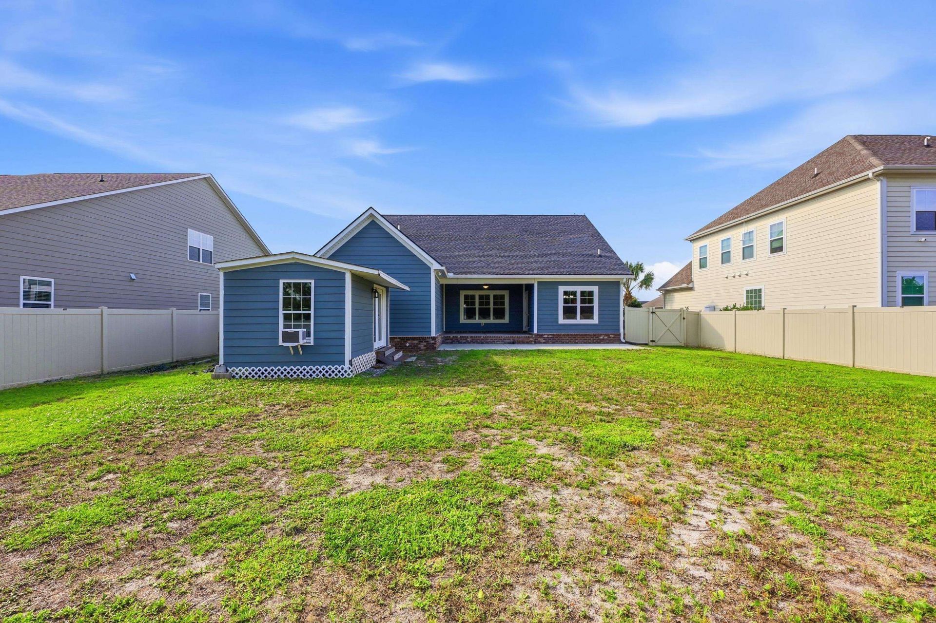 613 Indigo Bay Circle  Photo 46