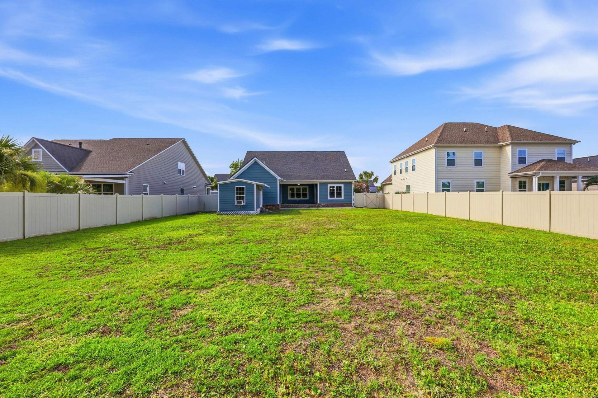 613 Indigo Bay Circle  Photo 47