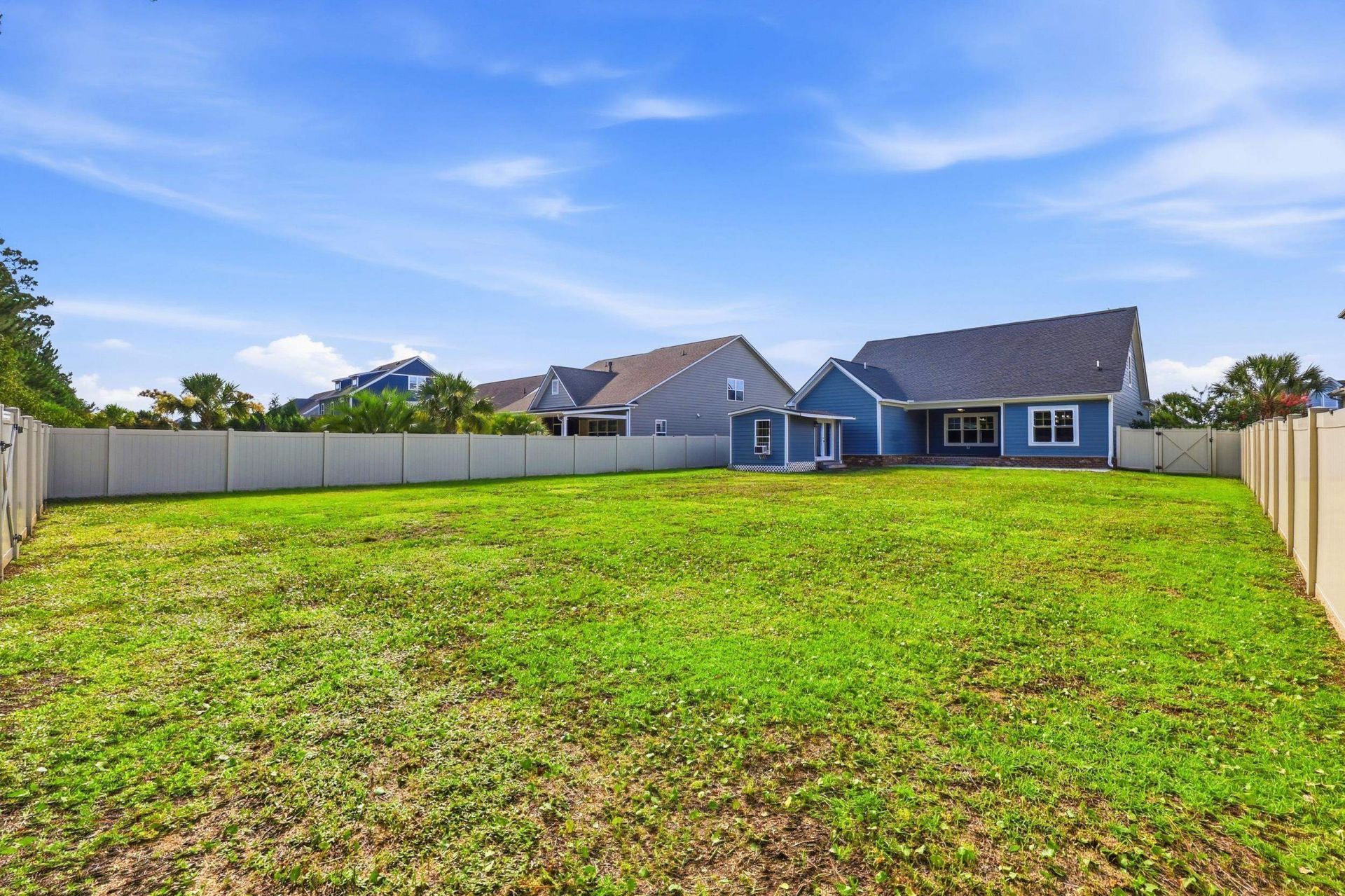 613 Indigo Bay Circle  Photo 48