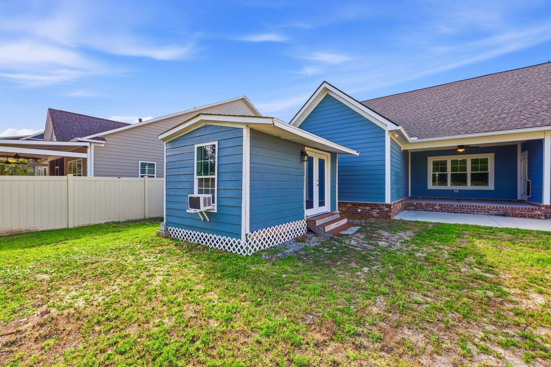 613 Indigo Bay Circle  Photo 49