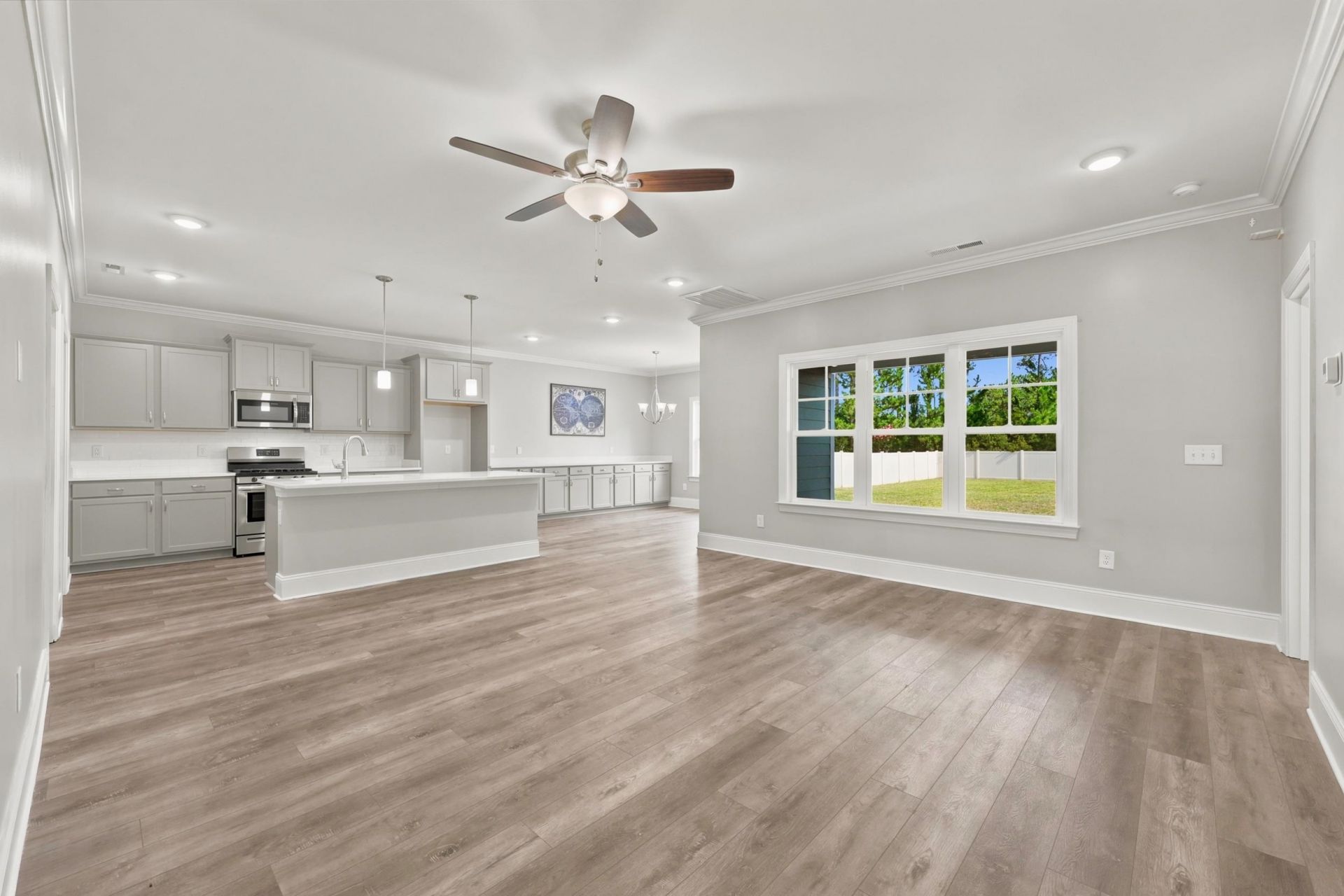 613 Indigo Bay Circle  Photo 5