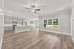 613 Indigo Bay Circle  photo 4