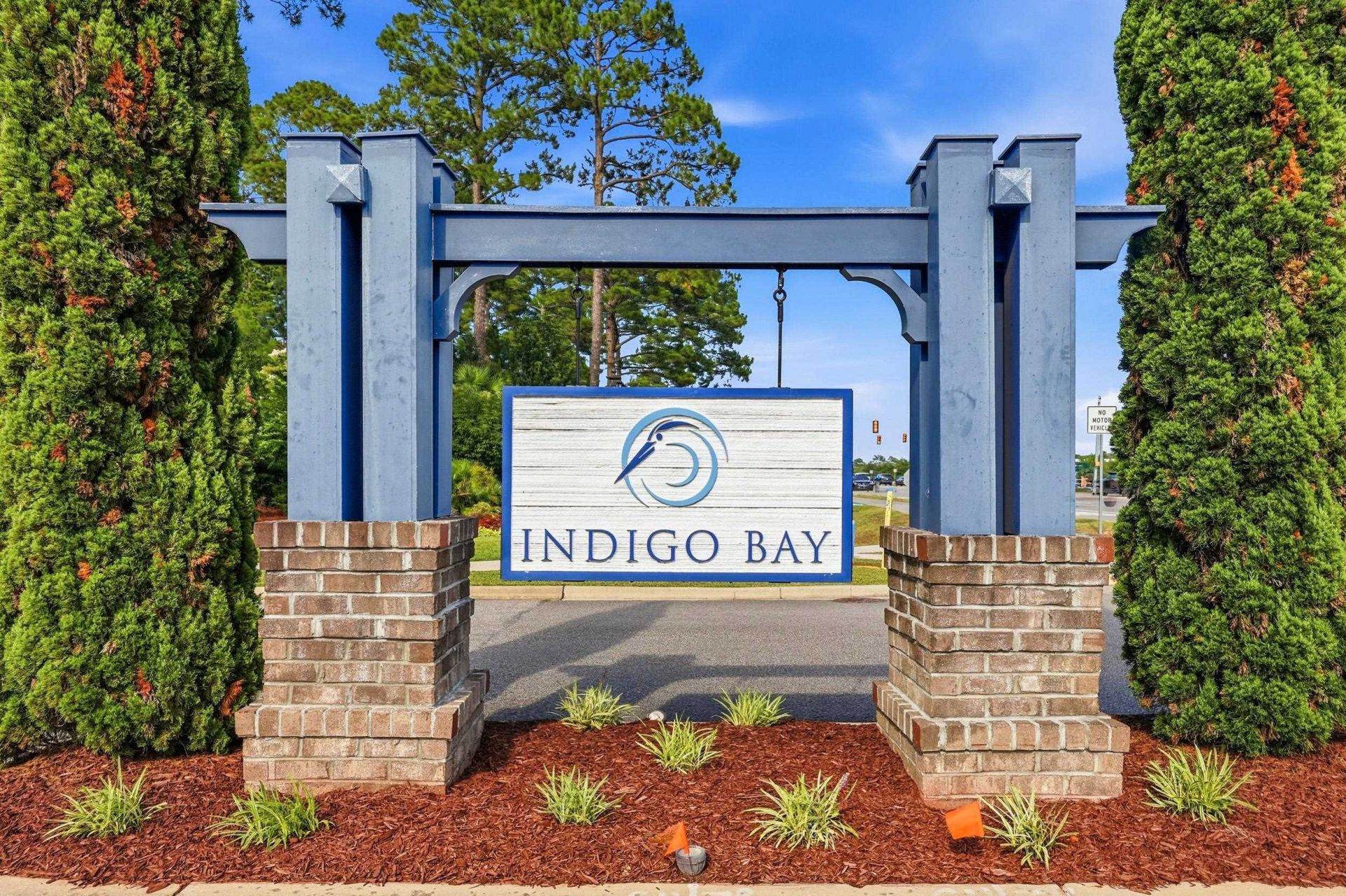 613 Indigo Bay Circle  Photo 50