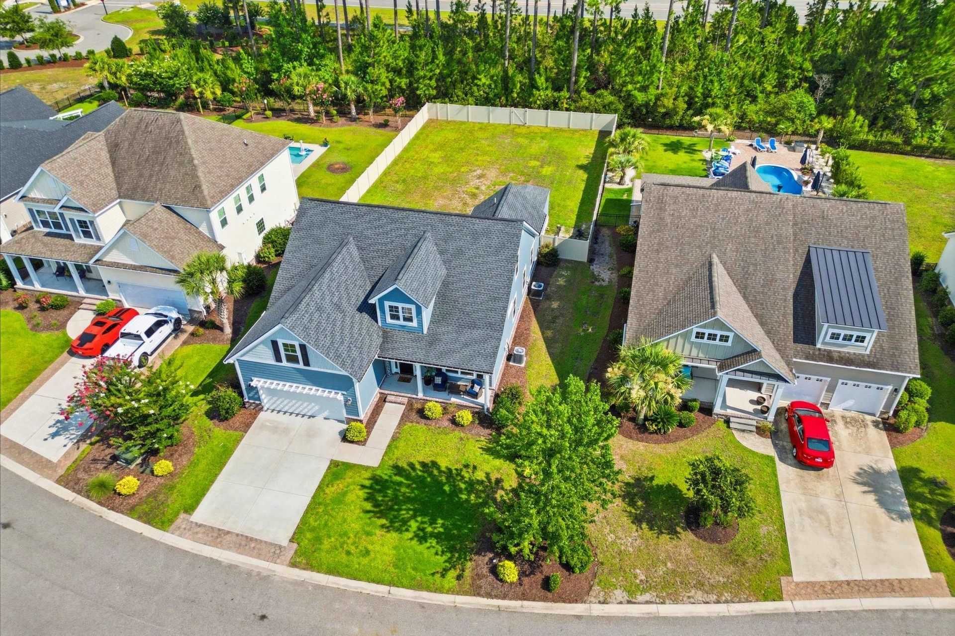 613 Indigo Bay Circle  Photo 52