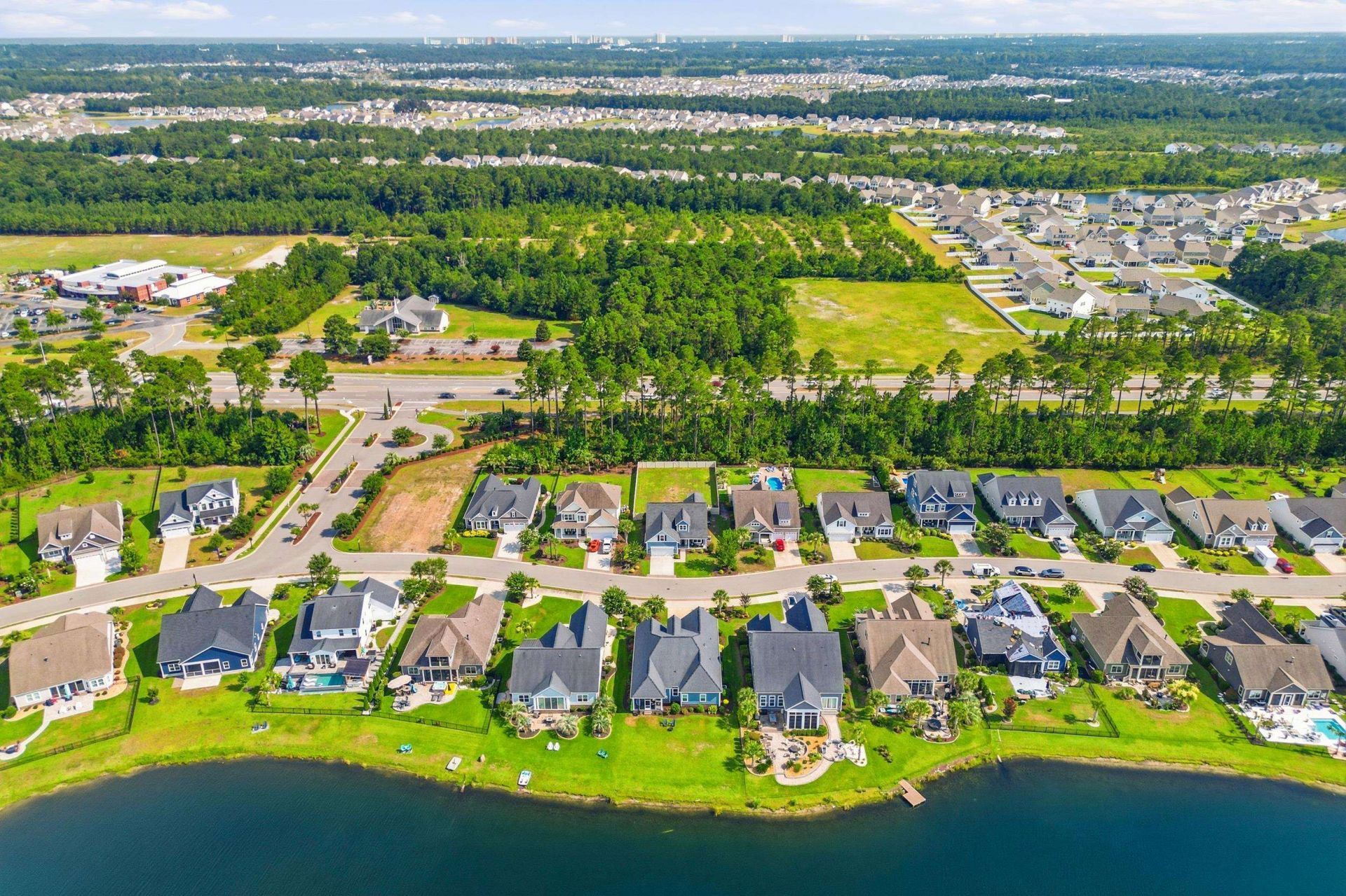 613 Indigo Bay Circle  Photo 54