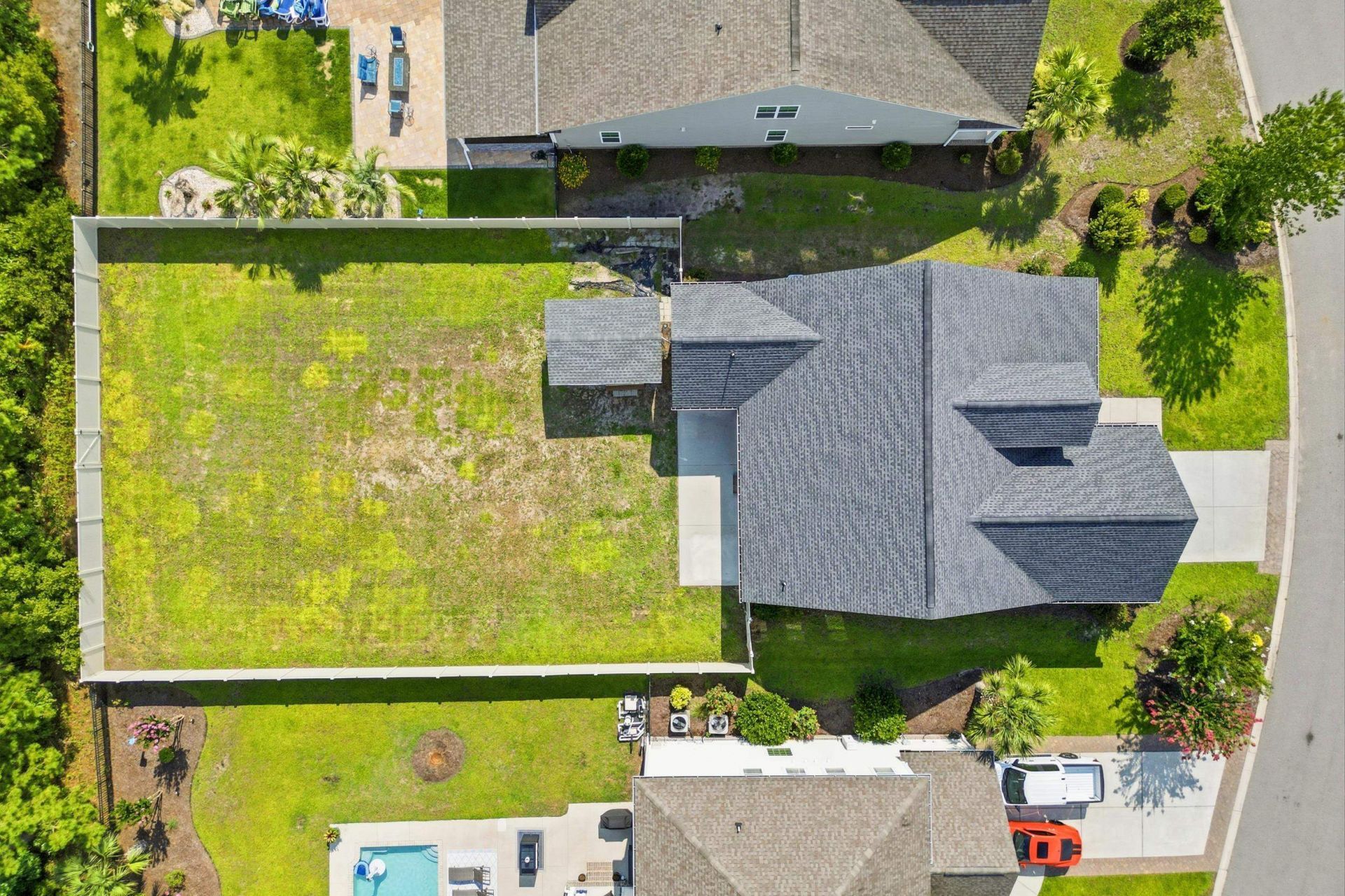 613 Indigo Bay Circle  Photo 55