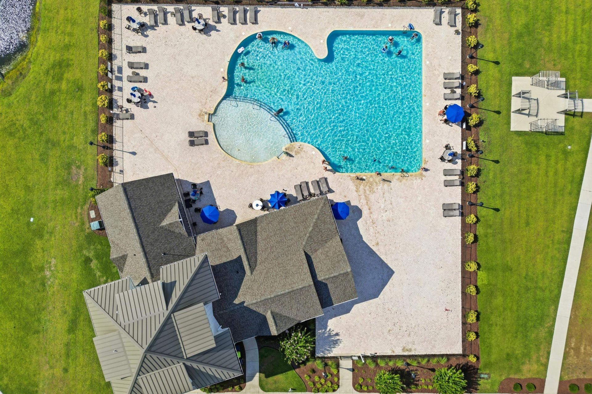 613 Indigo Bay Circle  Photo 59