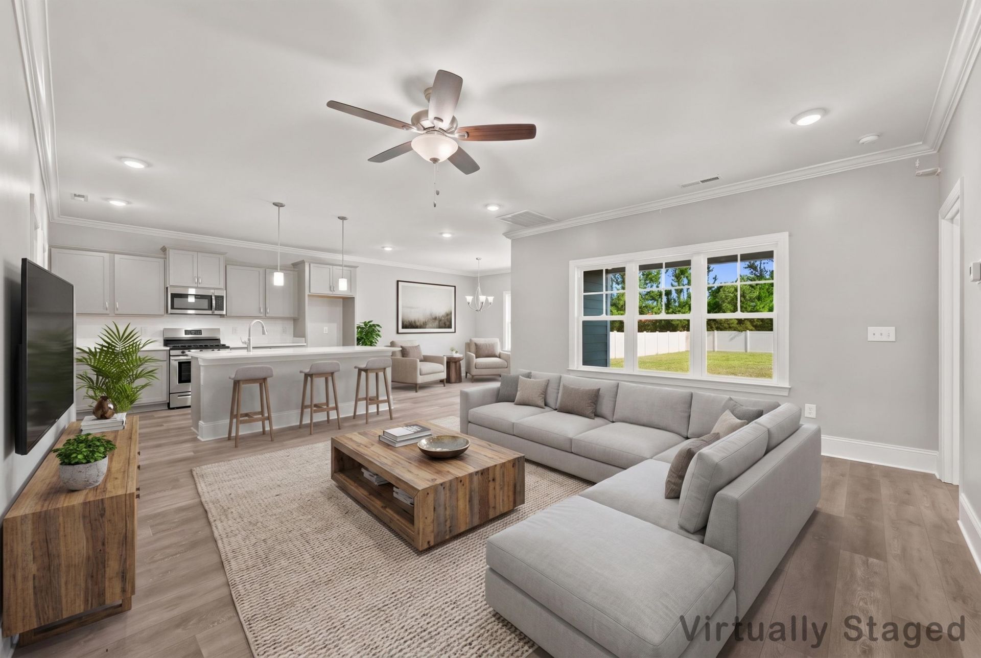 613 Indigo Bay Circle  Photo 6
