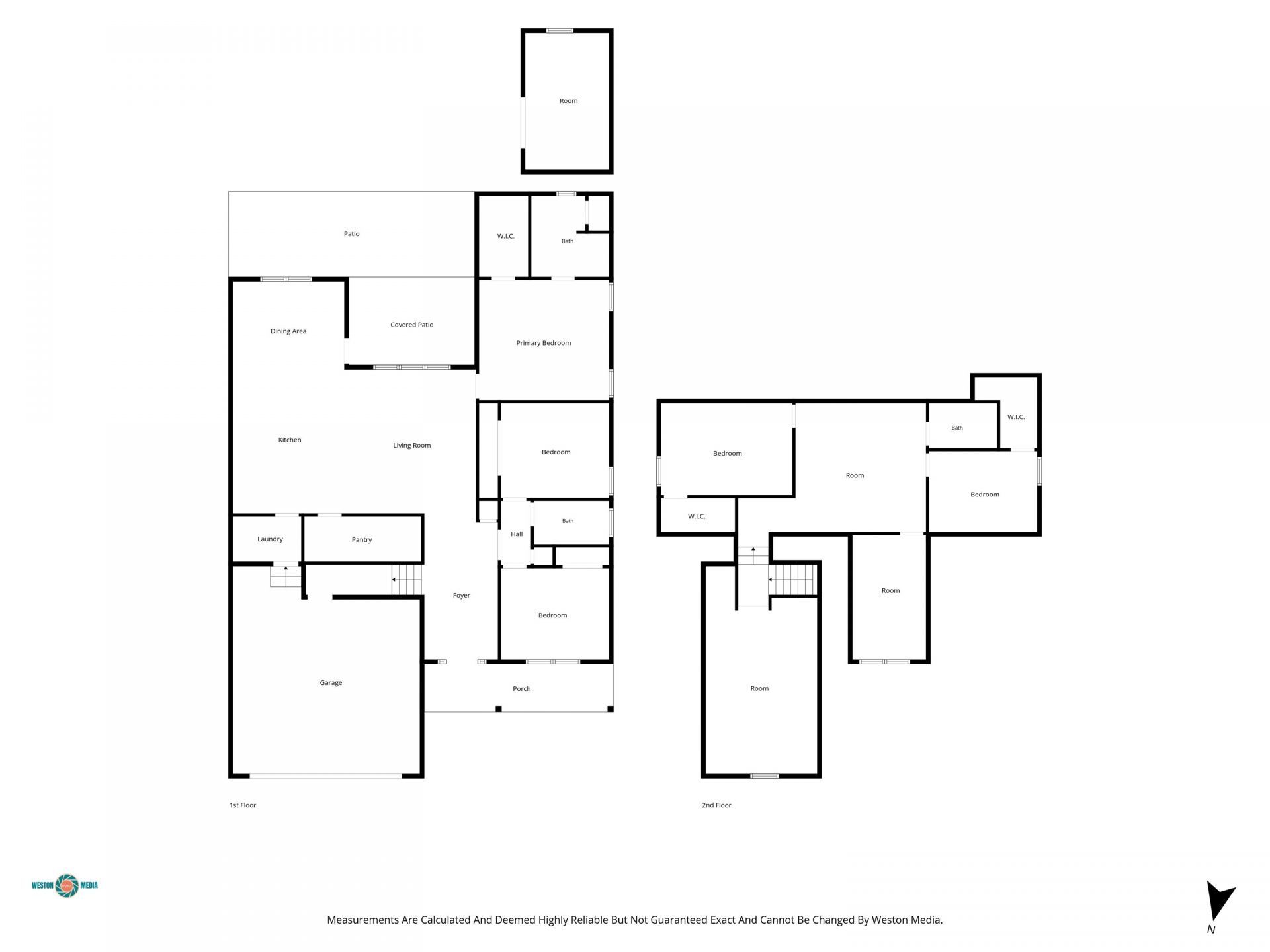 613 Indigo Bay Circle  Photo 64