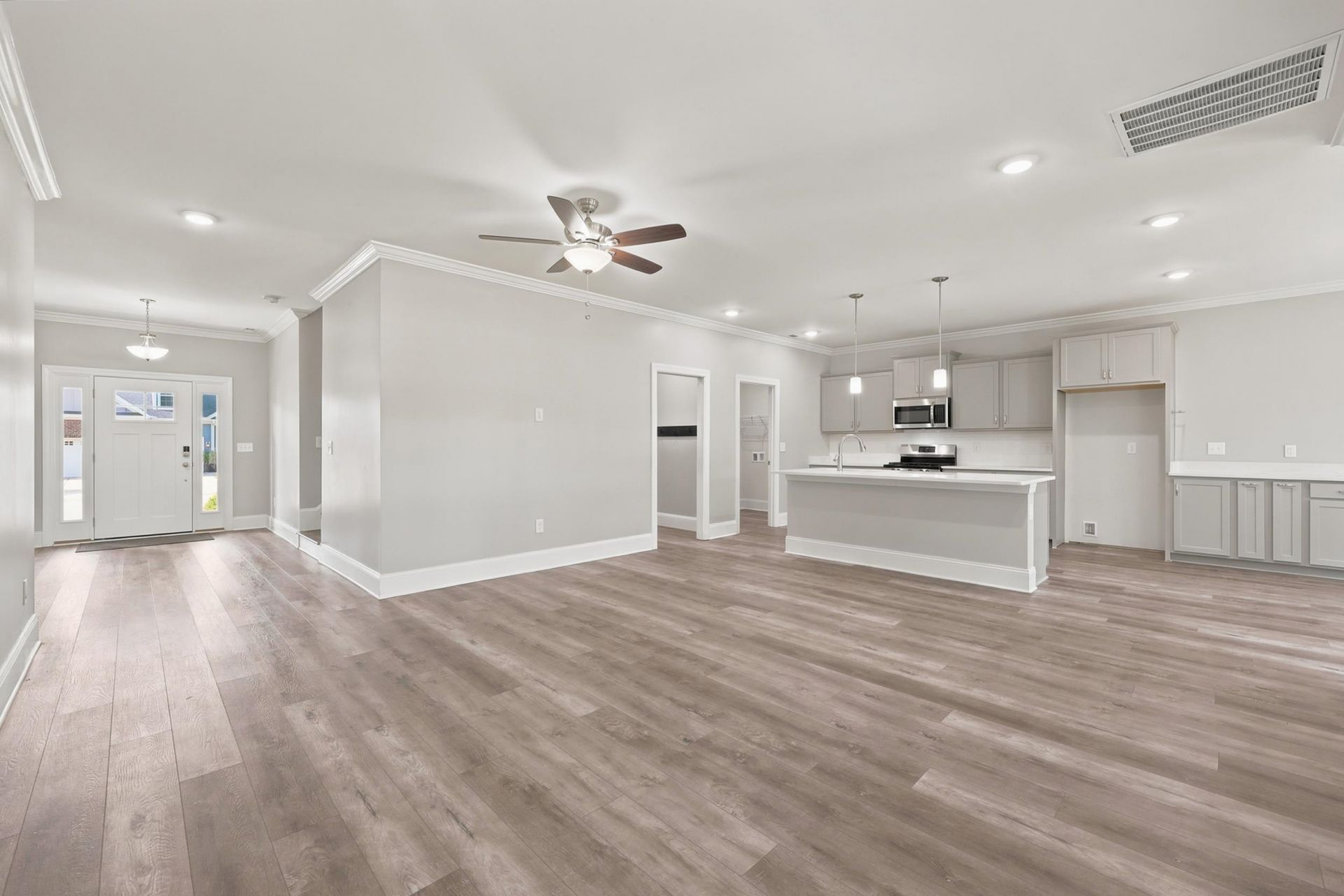 613 Indigo Bay Circle  Photo 7