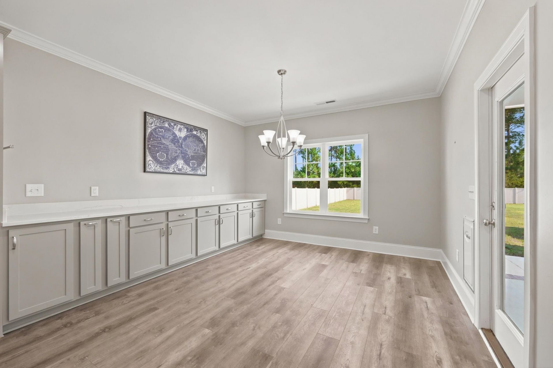 613 Indigo Bay Circle  Photo 8