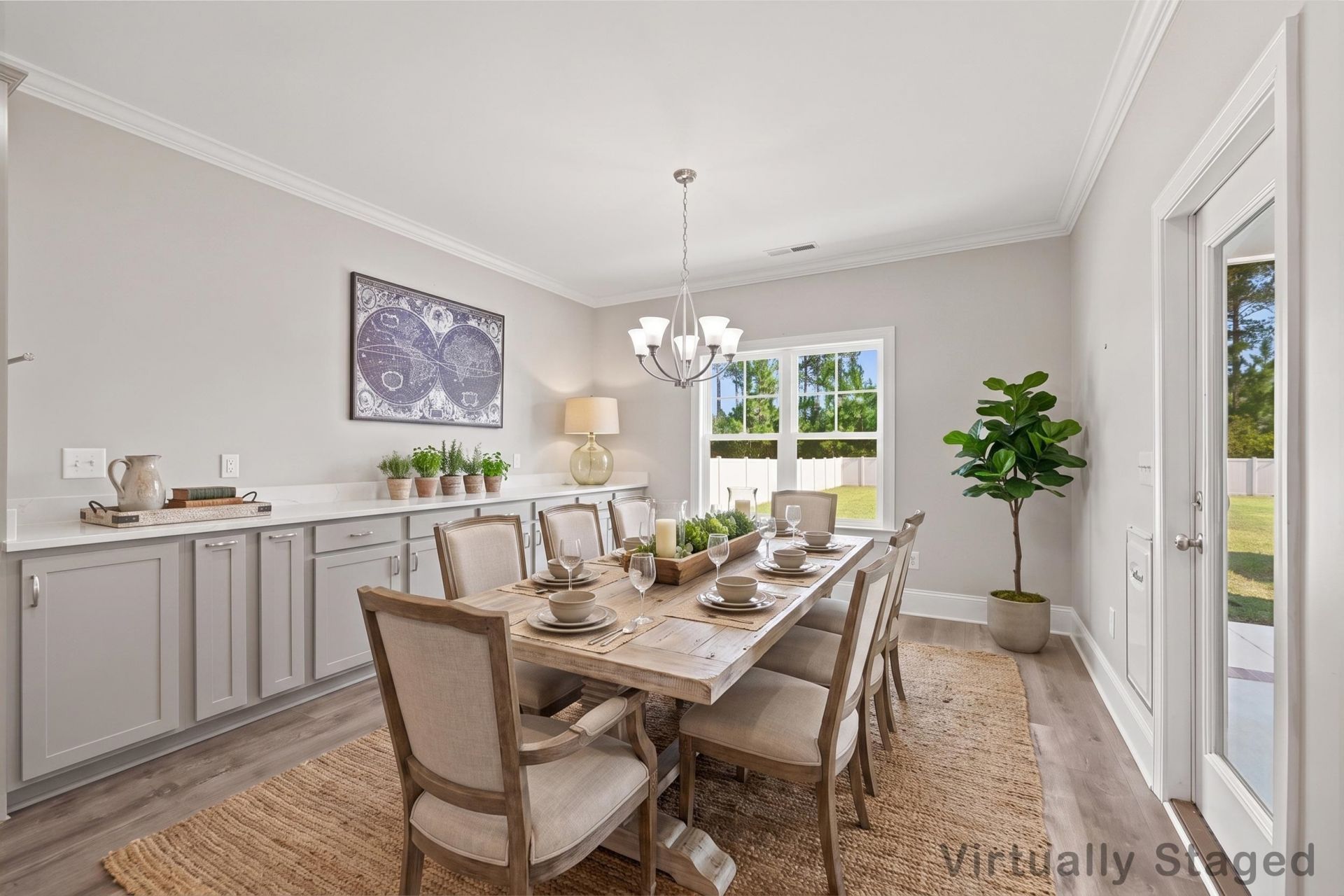 613 Indigo Bay Circle  Photo 9