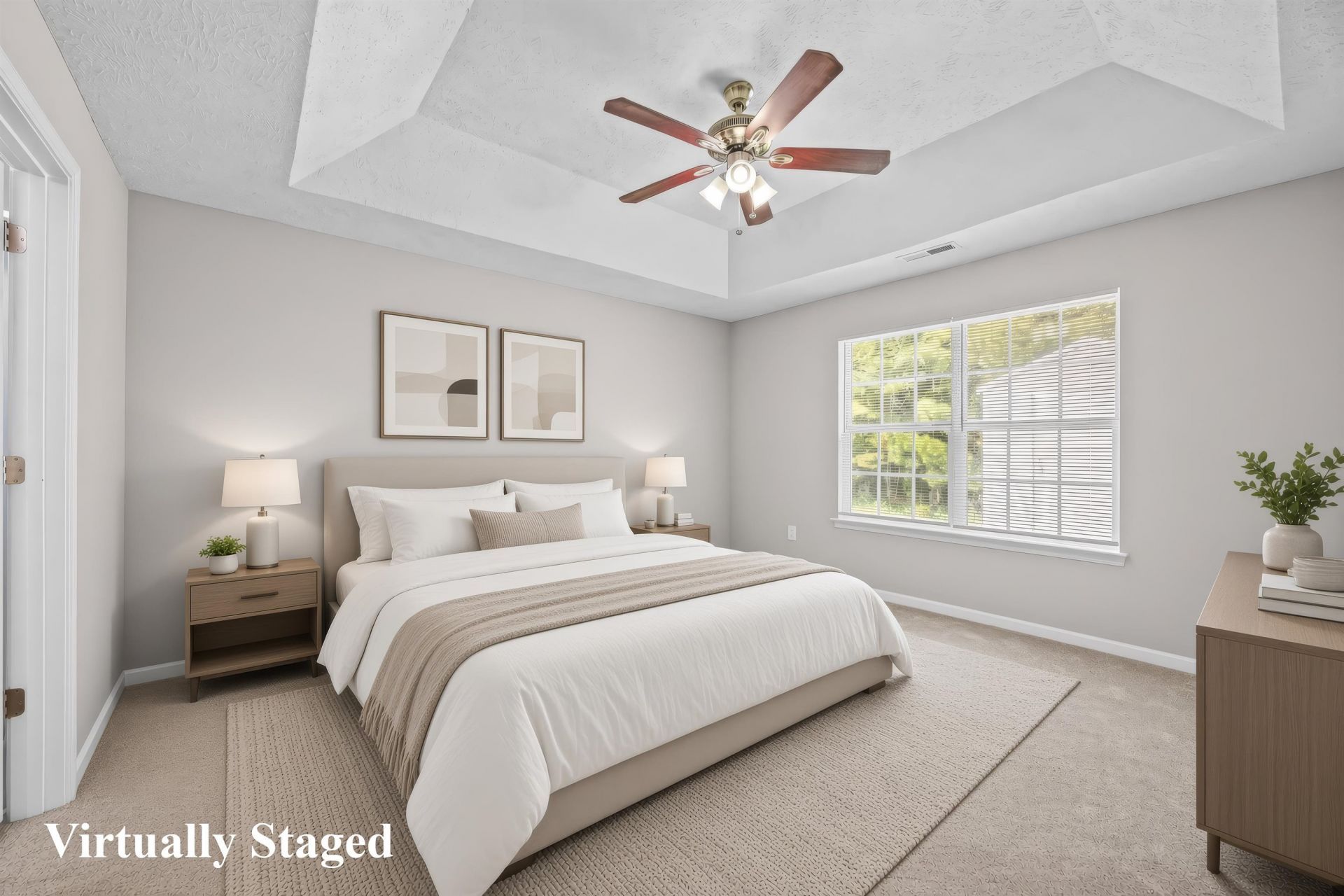 121 Emily Springs Dr. Photo 15