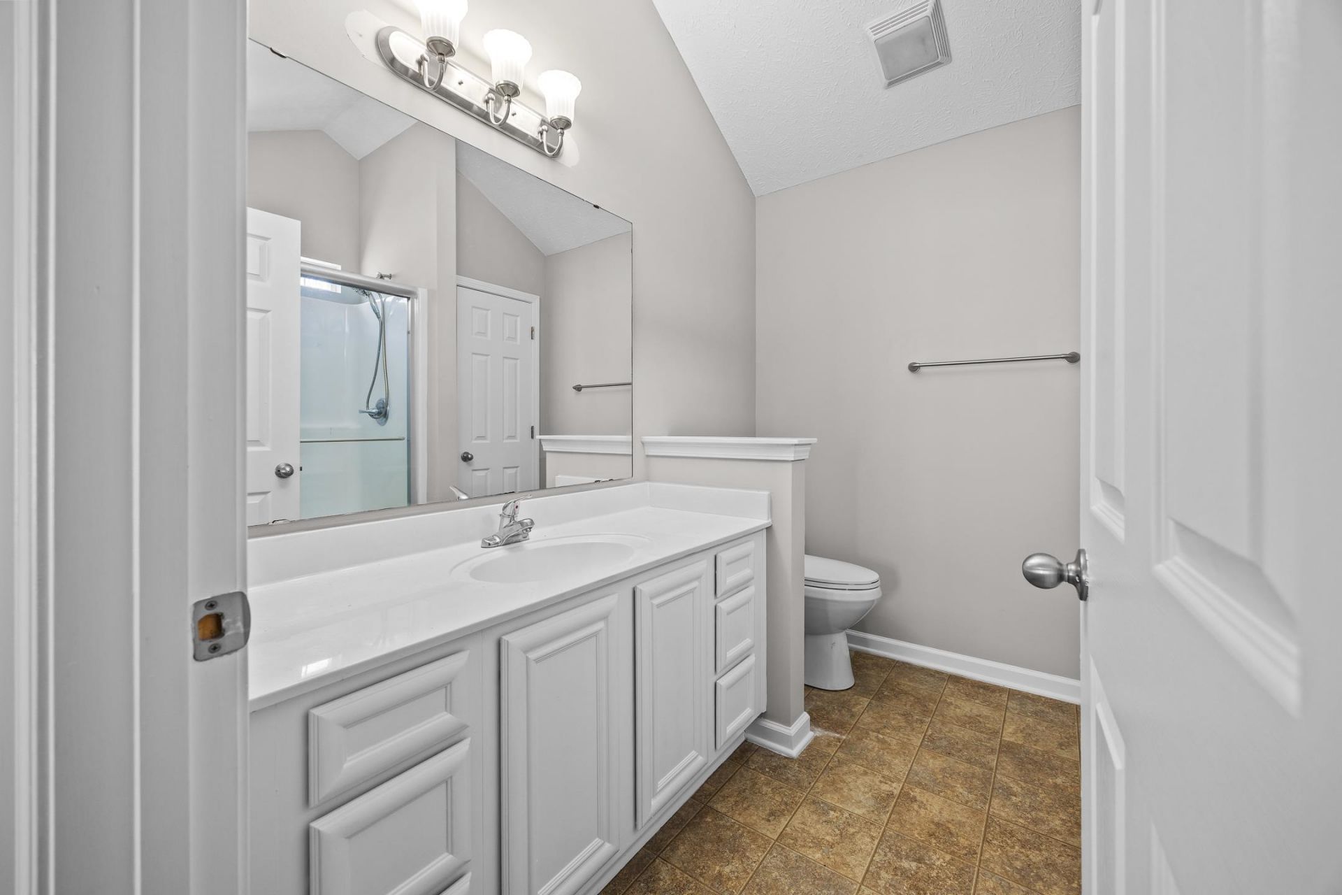 121 Emily Springs Dr. Photo 17