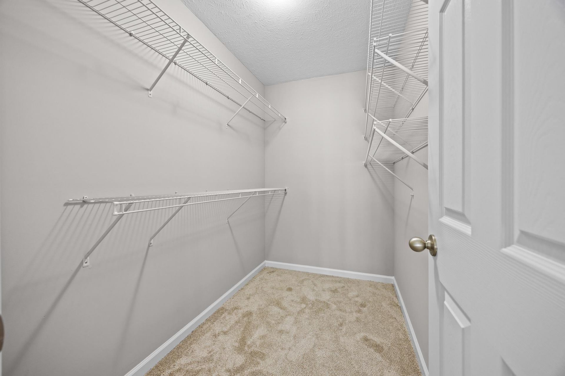 121 Emily Springs Dr. Photo 19