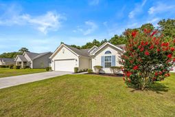 121 Emily Springs Dr. photo 4