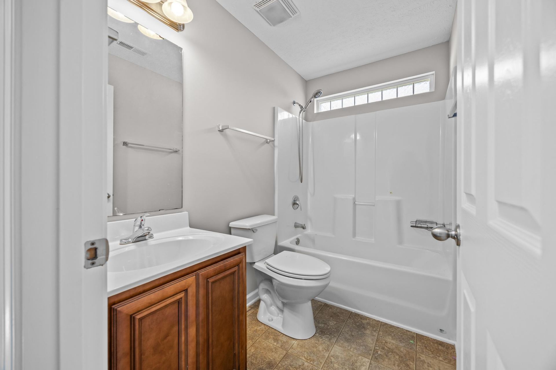 121 Emily Springs Dr. Photo 22