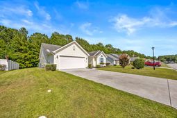 121 Emily Springs Dr. photo 4