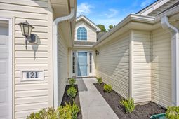 121 Emily Springs Dr. photo 4