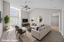 121 Emily Springs Dr. photo 4