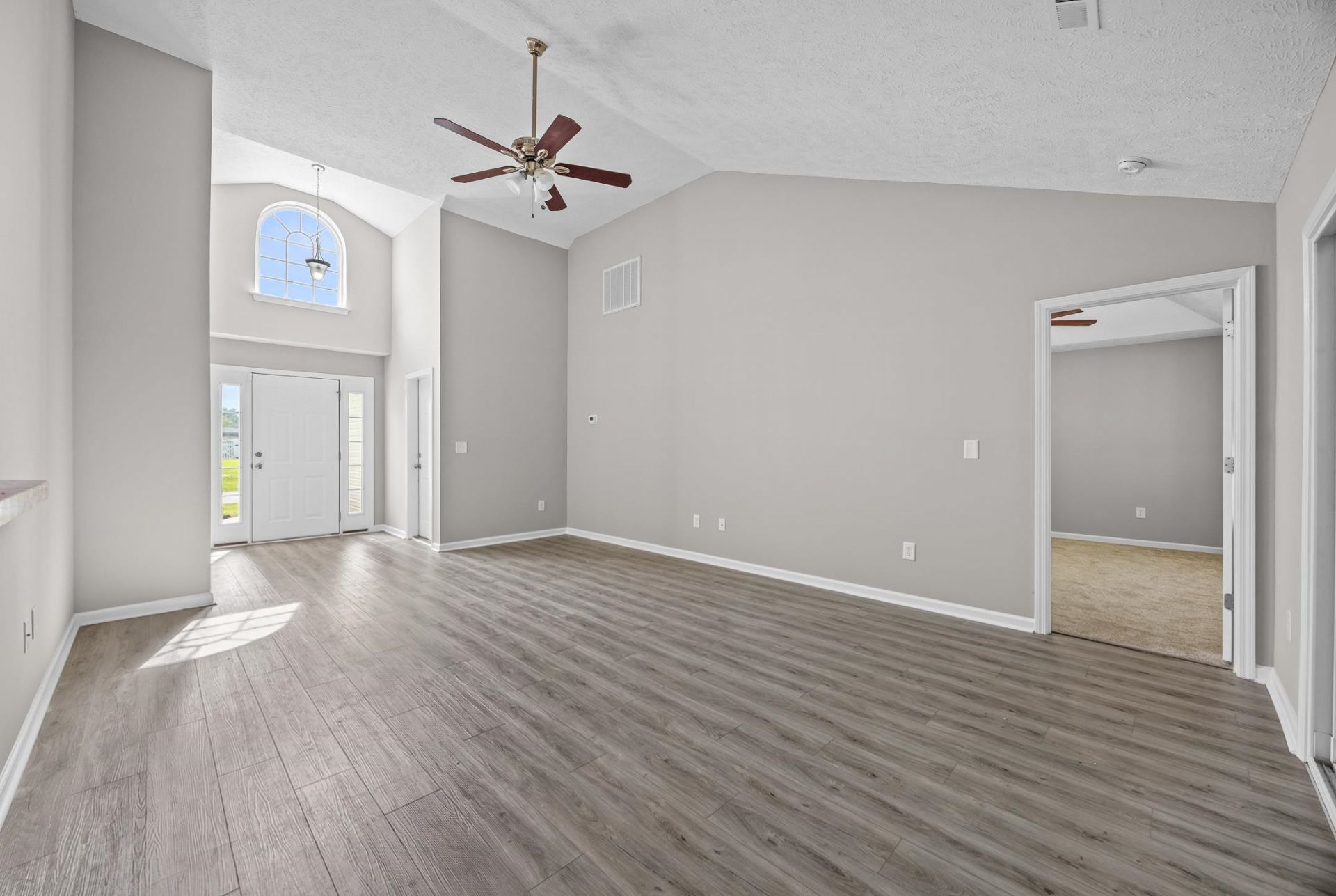 121 Emily Springs Dr. Photo 6
