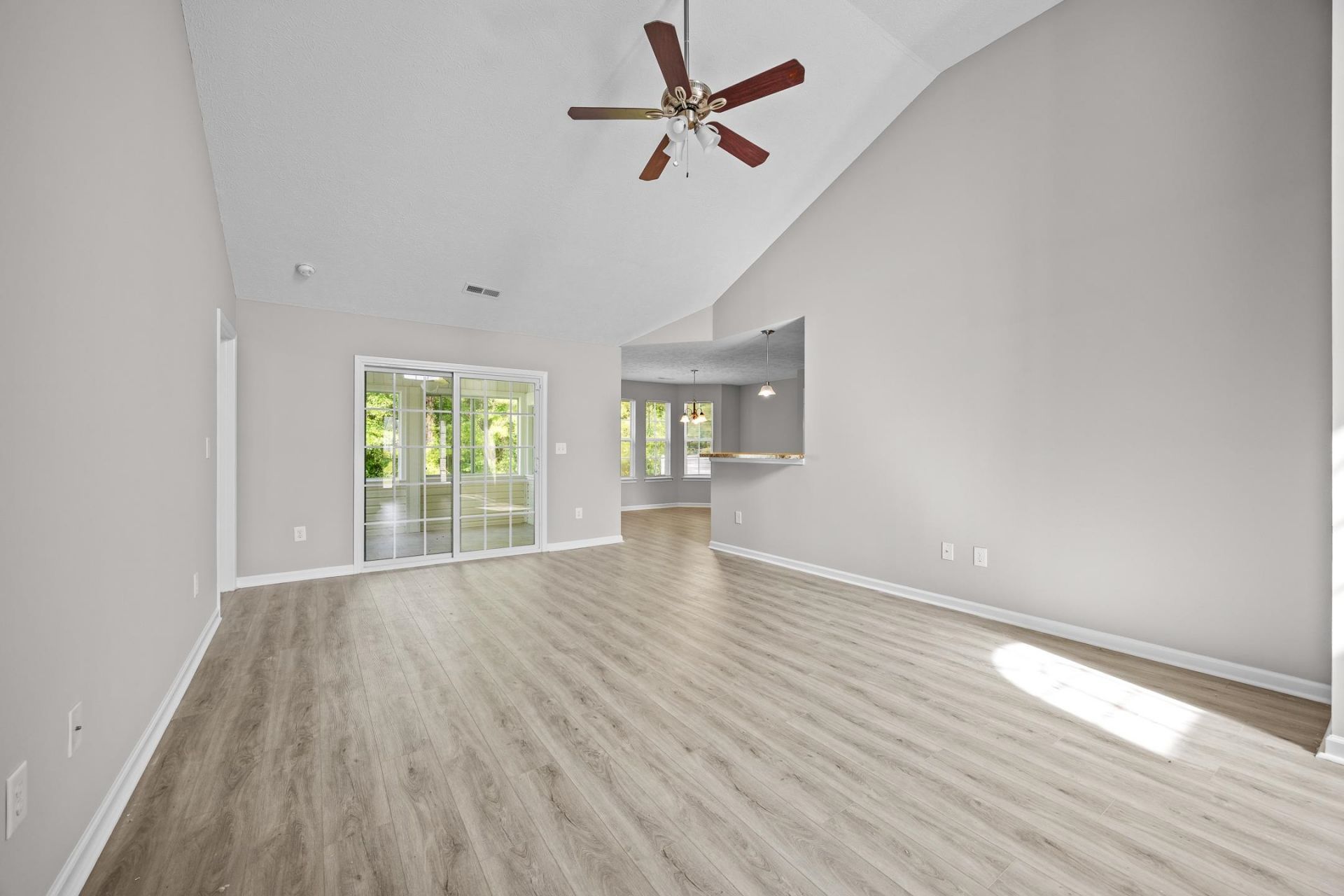 121 Emily Springs Dr. Photo 8