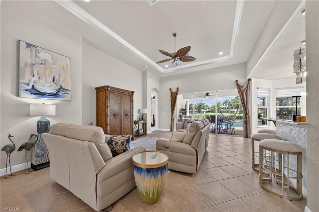14073 Lavante Ct, Bonita Springs, FL 34135 Photo