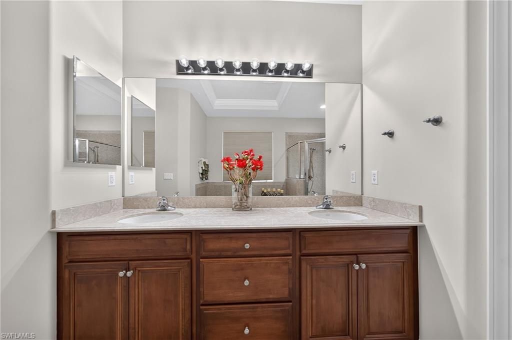 14073 Lavante Ct, Bonita Springs, FL 34135 Photo