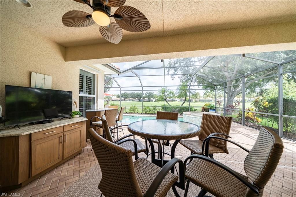 14073 Lavante Ct, Bonita Springs, FL 34135 Photo