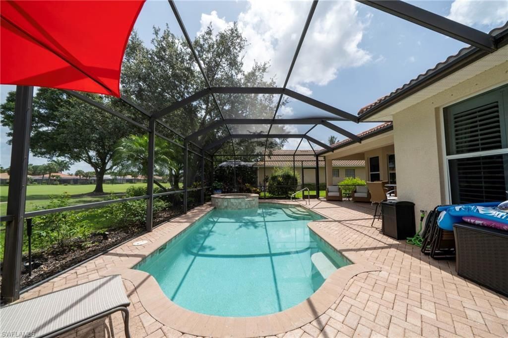 14073 Lavante Ct, Bonita Springs, FL 34135 Photo