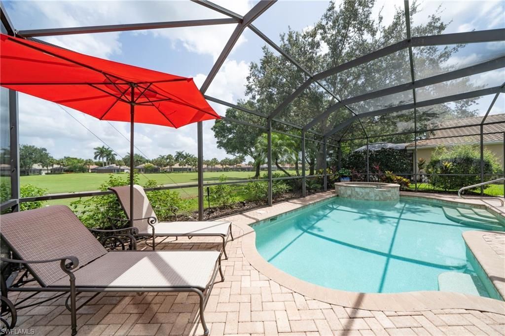 14073 Lavante Ct, Bonita Springs, FL 34135 Photo