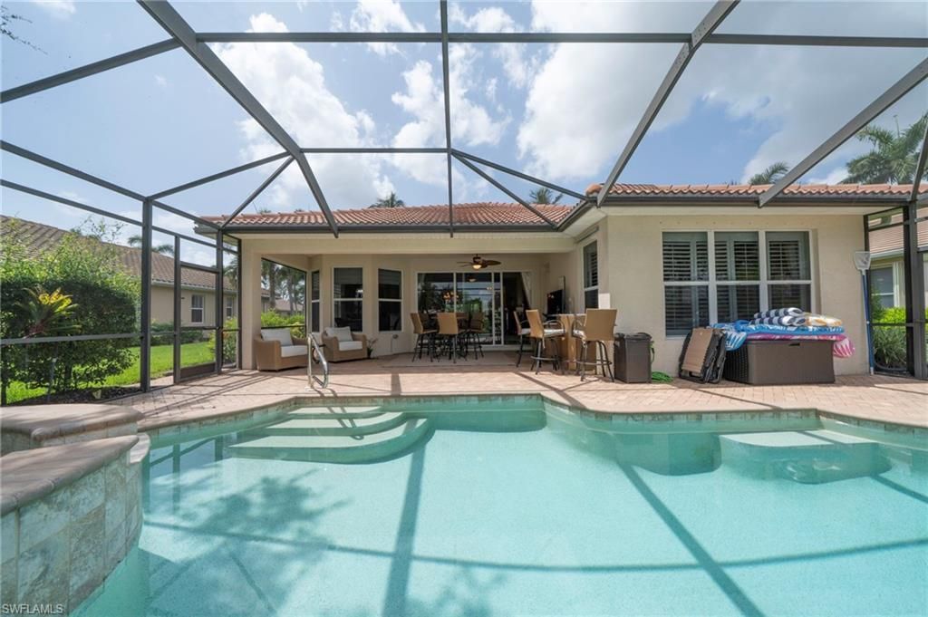 14073 Lavante Ct, Bonita Springs, FL 34135 Photo
