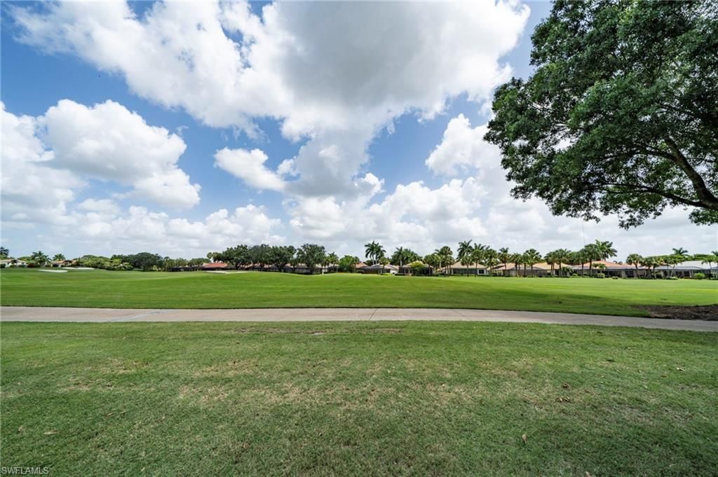 14073 Lavante Ct, Bonita Springs, FL 34135 Photo