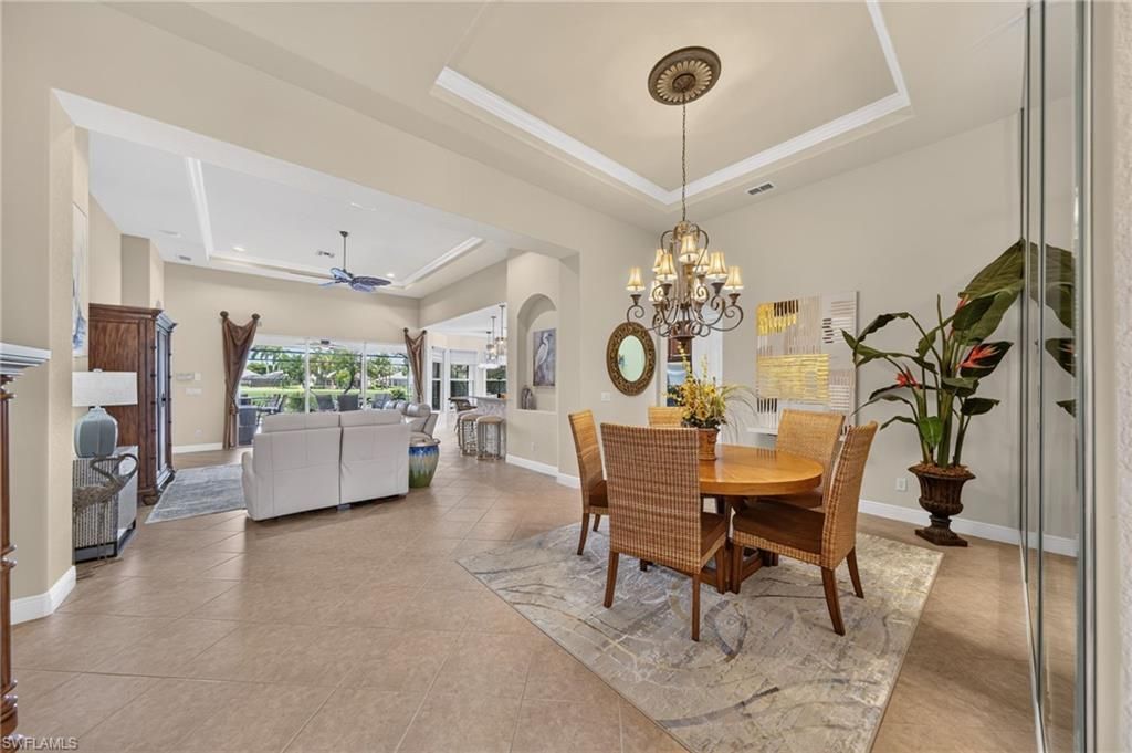 14073 Lavante Ct, Bonita Springs, FL 34135 Photo