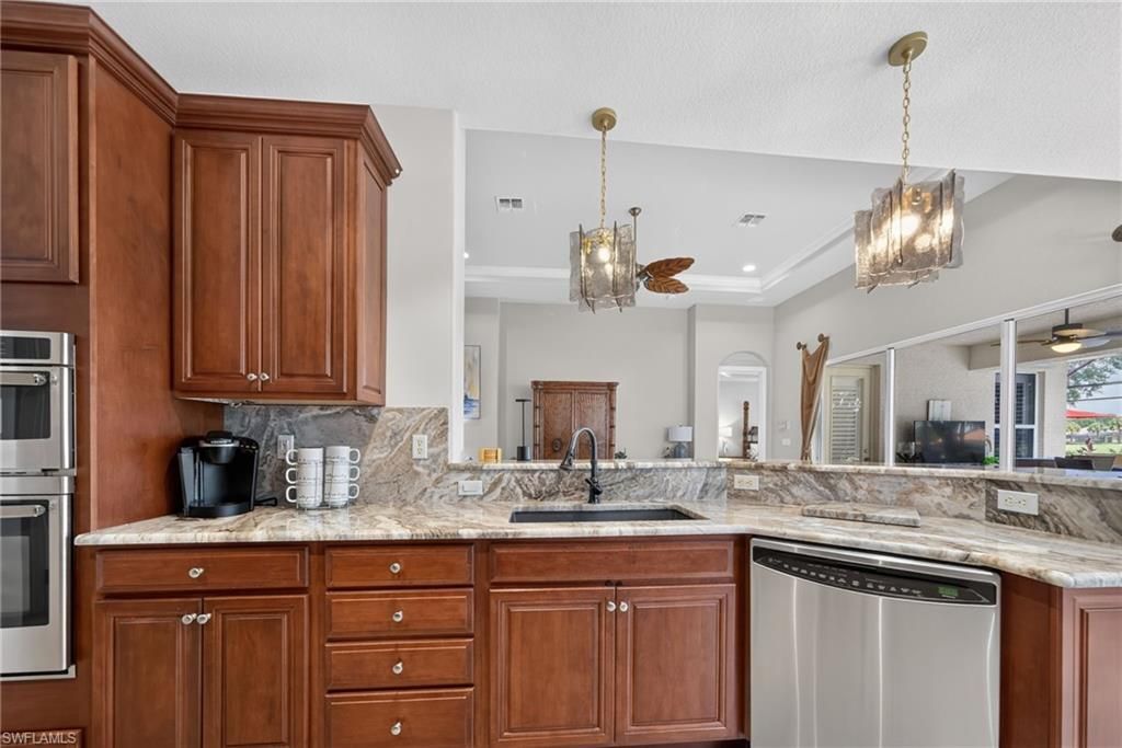 14073 Lavante Ct, Bonita Springs, FL 34135 Photo