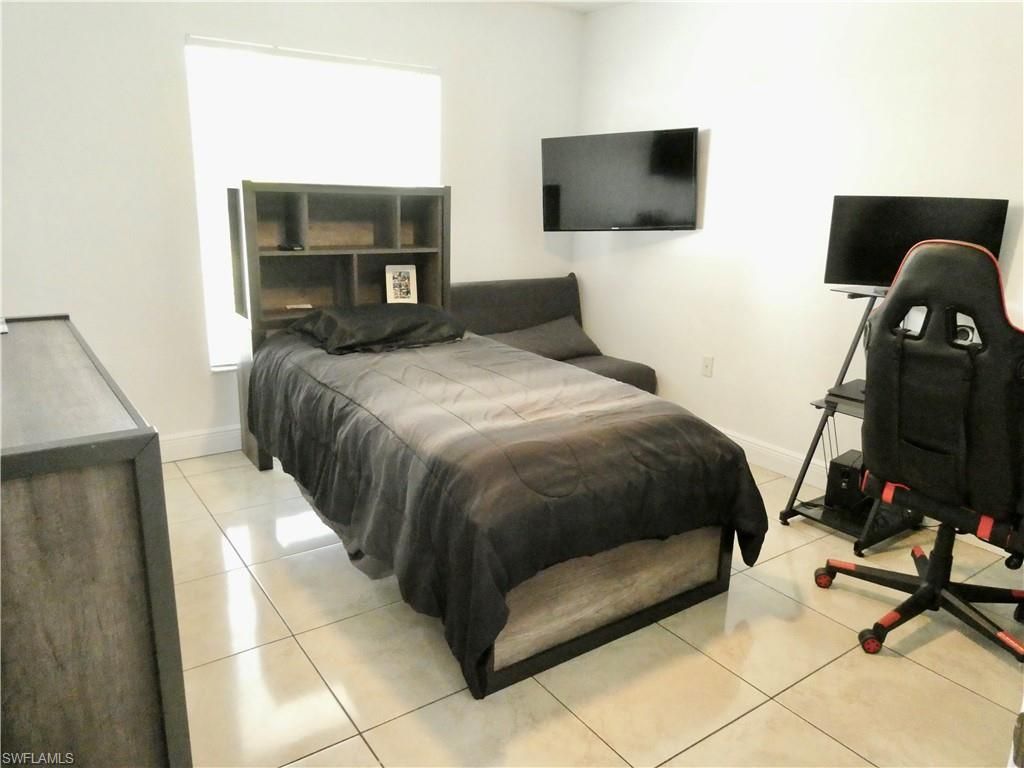 2712 Nature Pointe Loop , Fort Myers, FL 33905 Photo