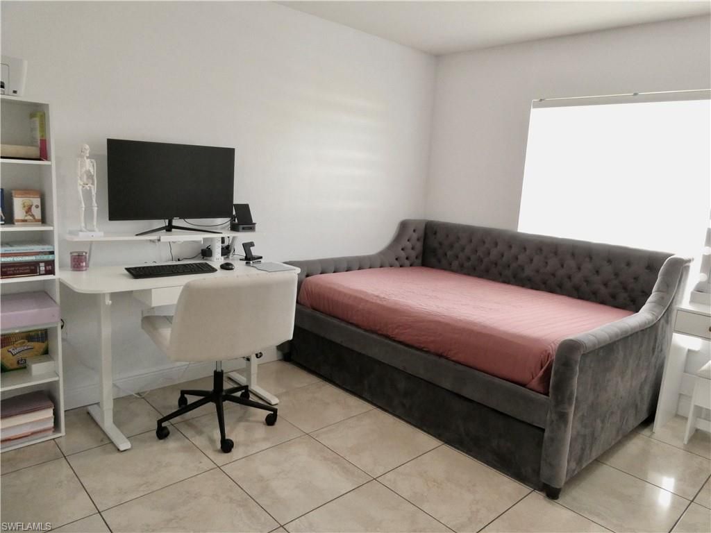 2712 Nature Pointe Loop , Fort Myers, FL 33905 Photo