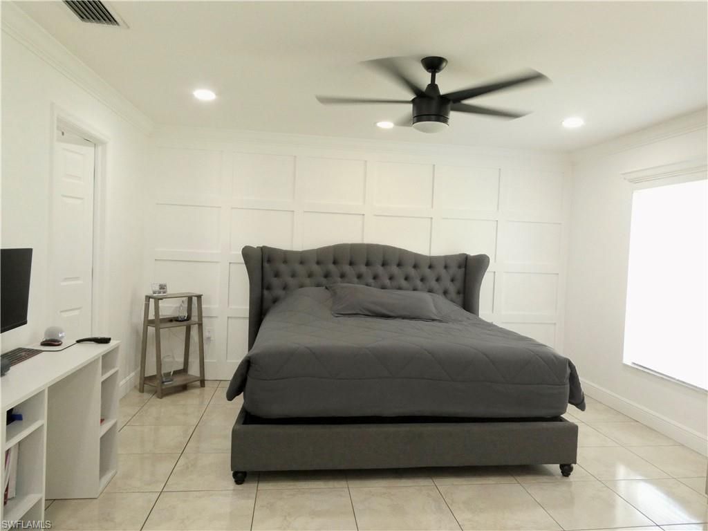 2712 Nature Pointe Loop , Fort Myers, FL 33905 Photo
